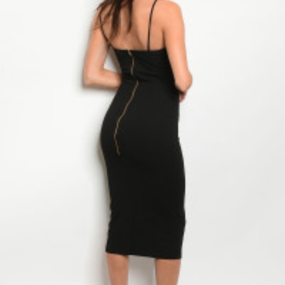 That little dress and more.. - Picture 2 of 2